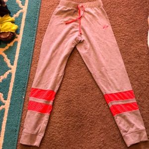 Sweatpants